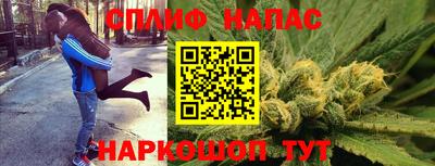 молекула духа Краснодар